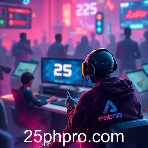 Gaming Trends and Innovations in 2026