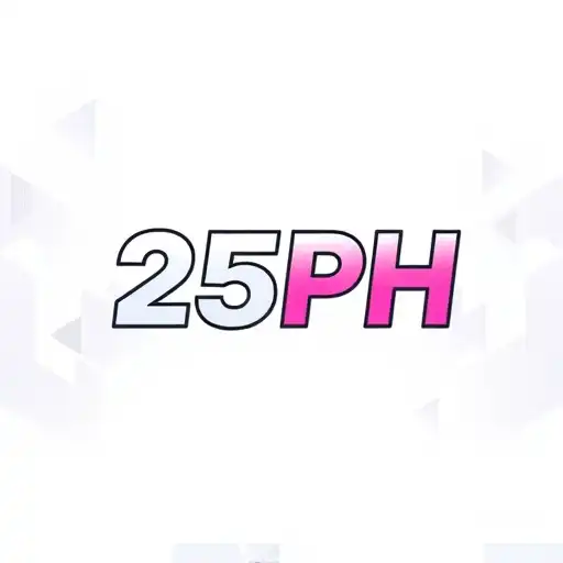 25PH Revolutionizes Online Gaming Experience