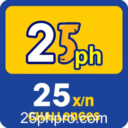 The Digital Evolution of Gaming