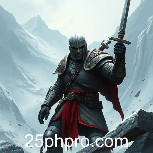 The Evolution of Gaming and 25ph's Role in 2025