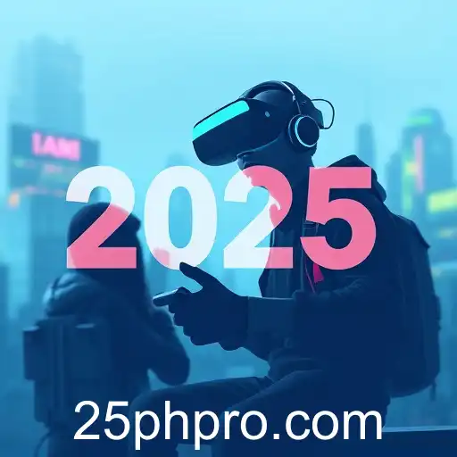 Evolving Trends in English Gaming Platforms