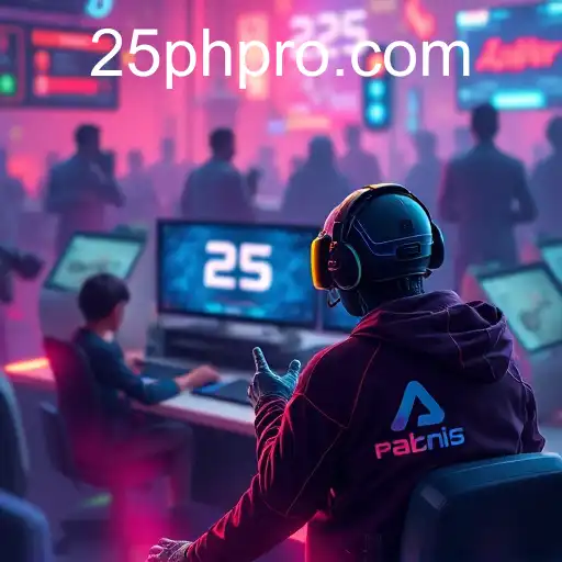 Gaming Trends and Innovations in 2026