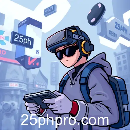 The Rise of Mobile Gaming in 2025