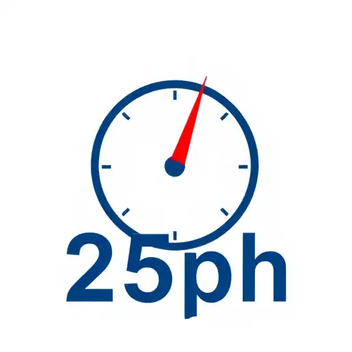 The Rising Wave of Online Gaming in 2025