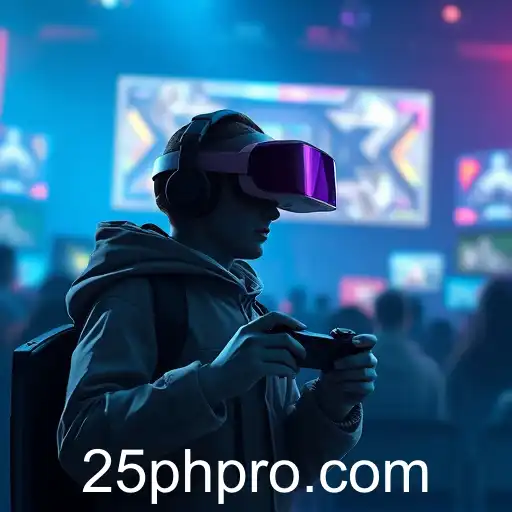 The Rise of 25PH and Its Impact in 2025