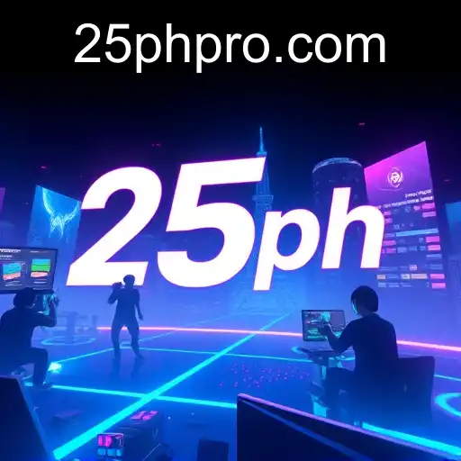 Gaming in the New Era: The Rise of English Game Websites