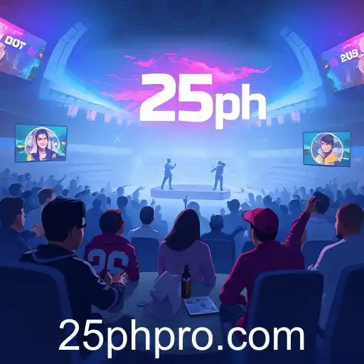 The Rising Influence of Online Gaming in 2025