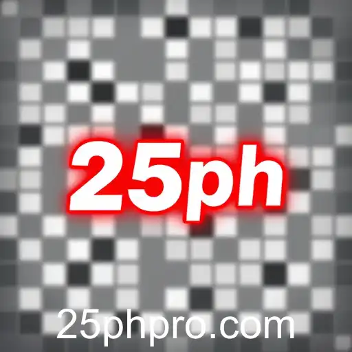 The Rise of 25ph: Changing the Game in 2025