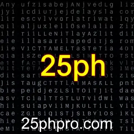 The Rise of Online Gaming Communities in 2025